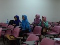 Tn 12 DSC 6192